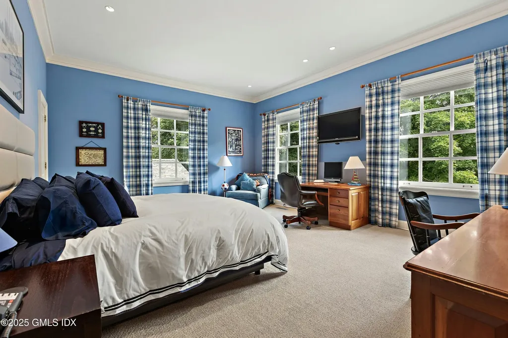 26 Andrews Farm Road Greenwich CT 06831