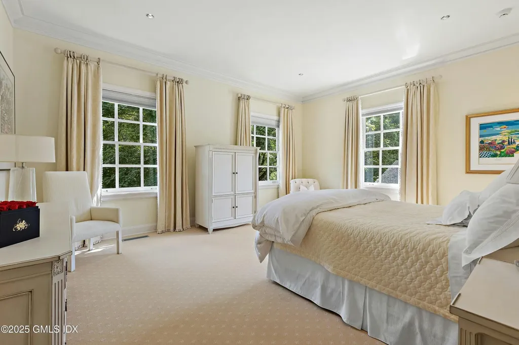 26 Andrews Farm Road Greenwich CT 06831