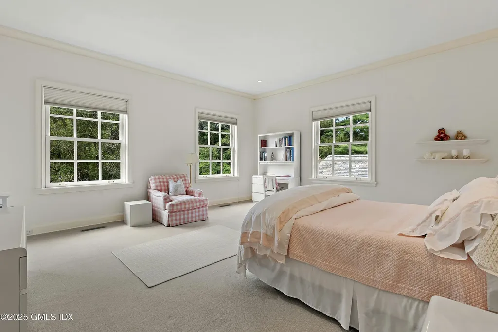 26 Andrews Farm Road Greenwich CT 06831