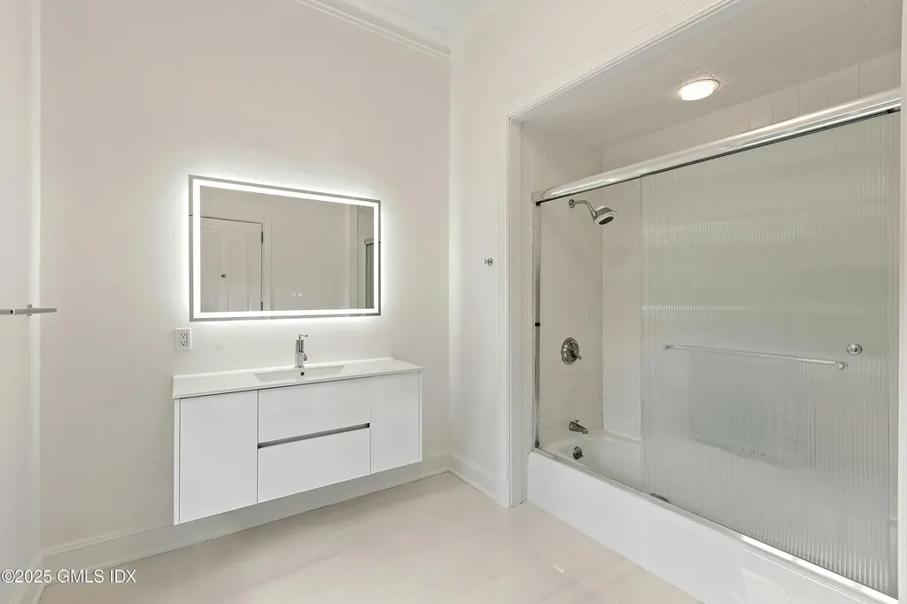 26 Andrews Farm Road Greenwich CT 06831