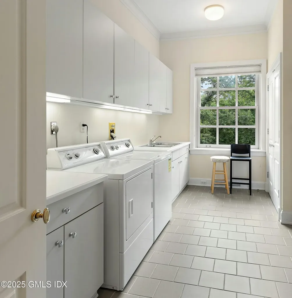 26 Andrews Farm Road Greenwich CT 06831