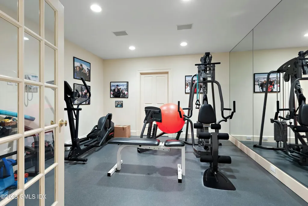 26 Andrews Farm Road Greenwich CT 06831