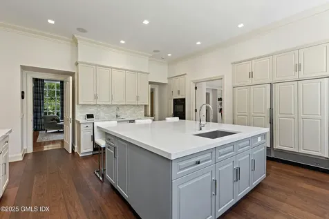 26 Andrews Farm Road Greenwich CT 06831