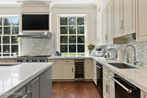 26 Andrews Farm Road Greenwich CT 06831