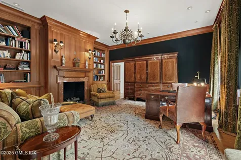 26 Andrews Farm Road Greenwich CT 06831