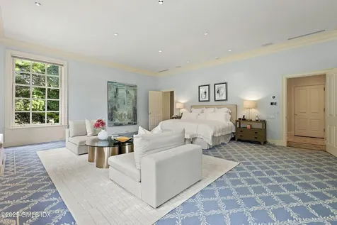 26 Andrews Farm Road Greenwich CT 06831