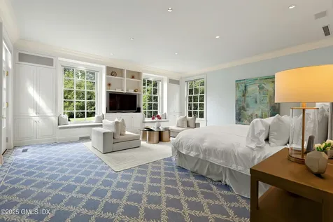 26 Andrews Farm Road Greenwich CT 06831
