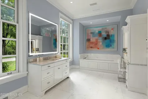26 Andrews Farm Road Greenwich CT 06831