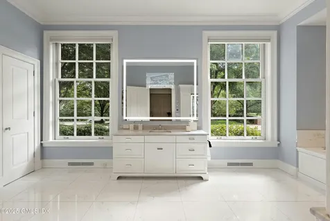 26 Andrews Farm Road Greenwich CT 06831