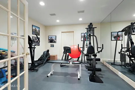 26 Andrews Farm Road Greenwich CT 06831