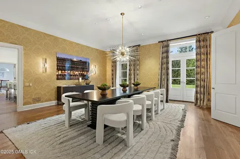 26 Andrews Farm Road Greenwich CT 06831