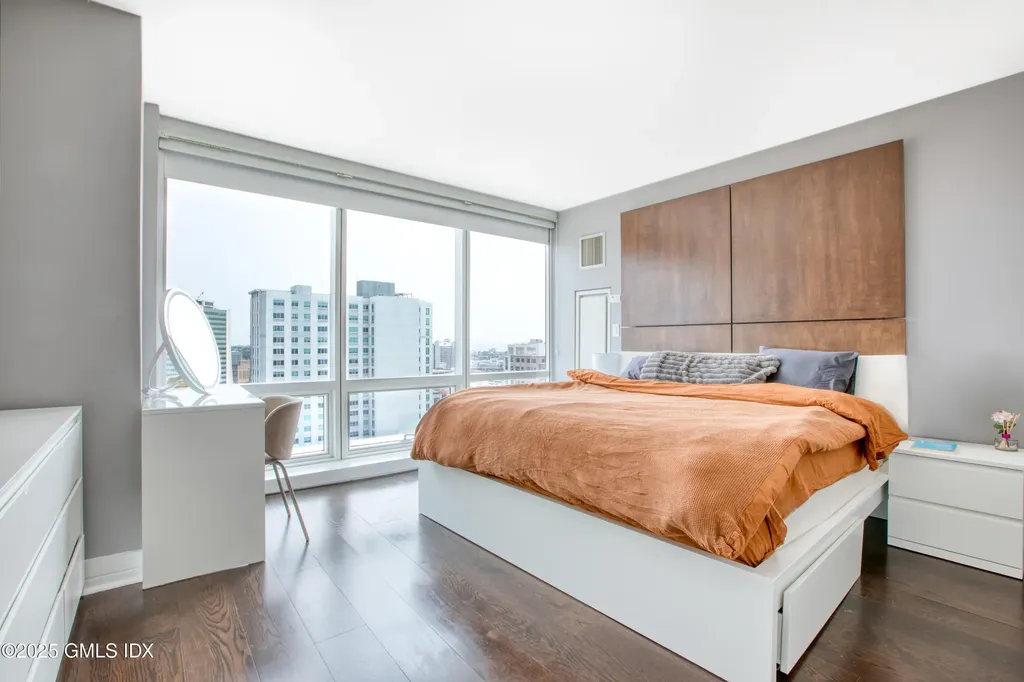 1 Broad Street Stamford CT 06901