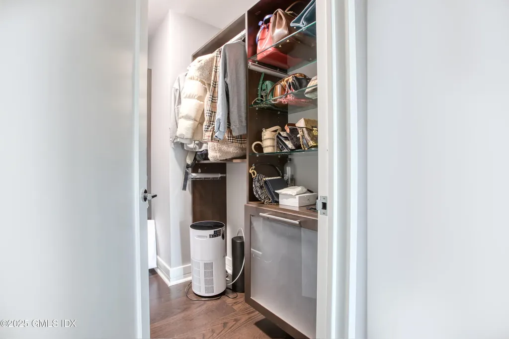 1 Broad Street Stamford CT 06901