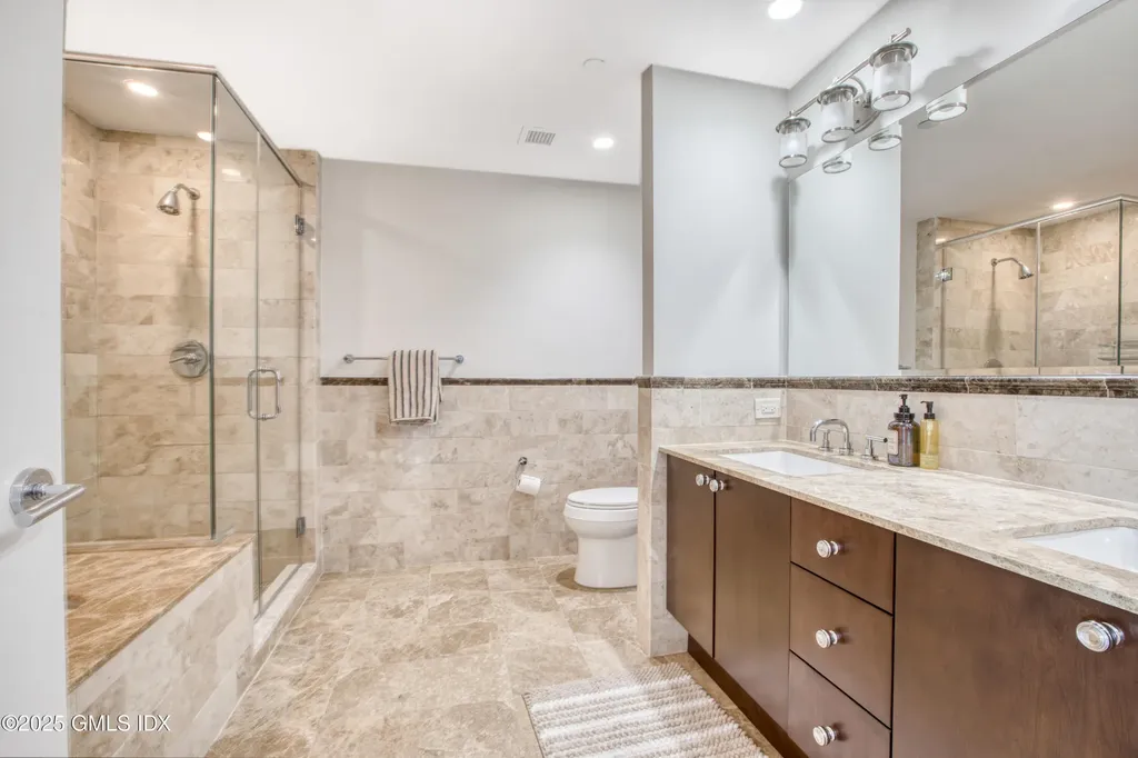 1 Broad Street Stamford CT 06901