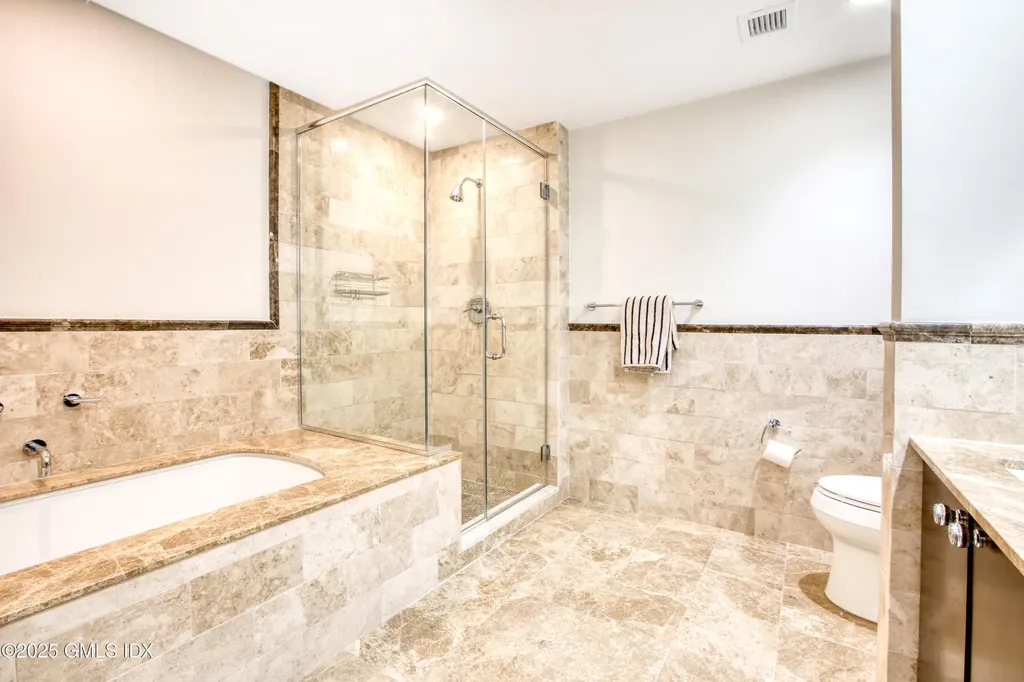 1 Broad Street Stamford CT 06901