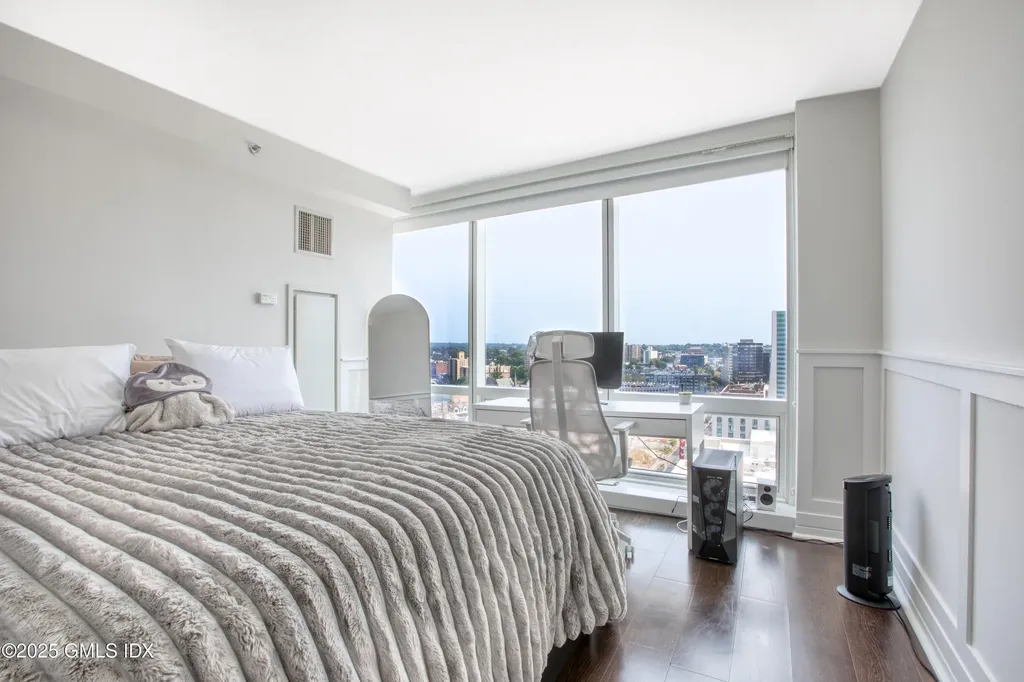 1 Broad Street Stamford CT 06901