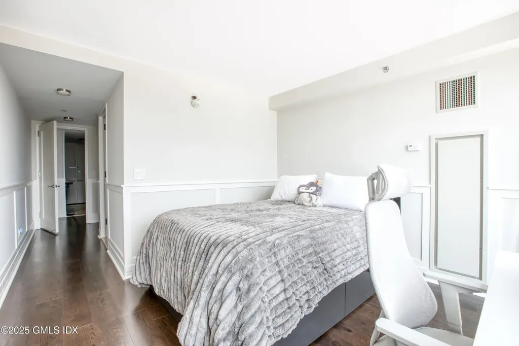 1 Broad Street Stamford CT 06901