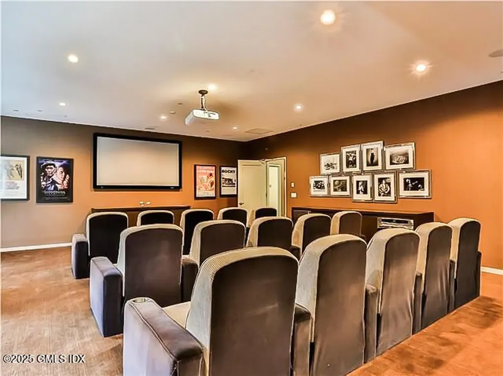 1 Broad Street Stamford CT 06901