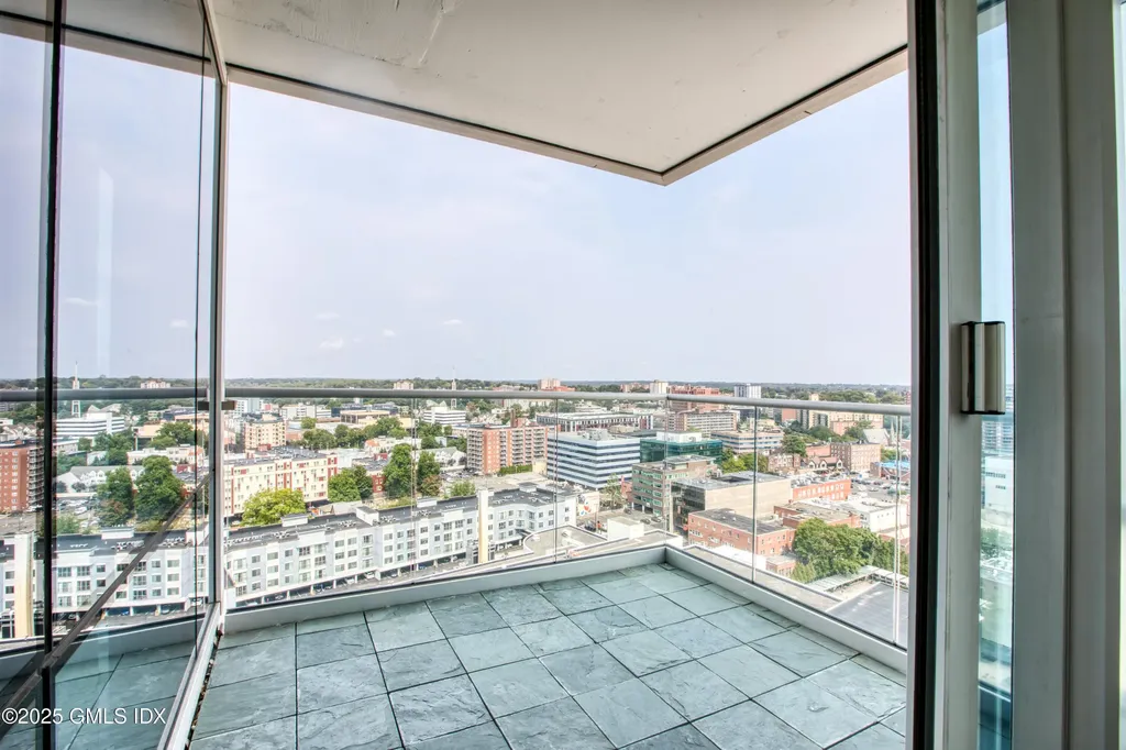 1 Broad Street Stamford CT 06901