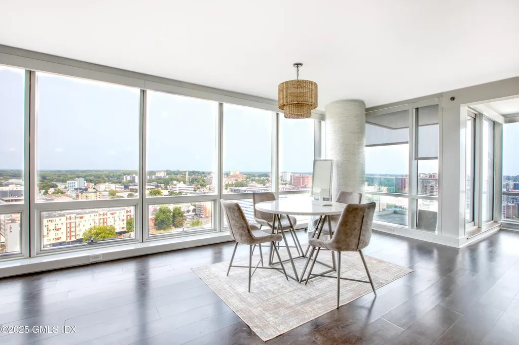 1 Broad Street Stamford CT 06901