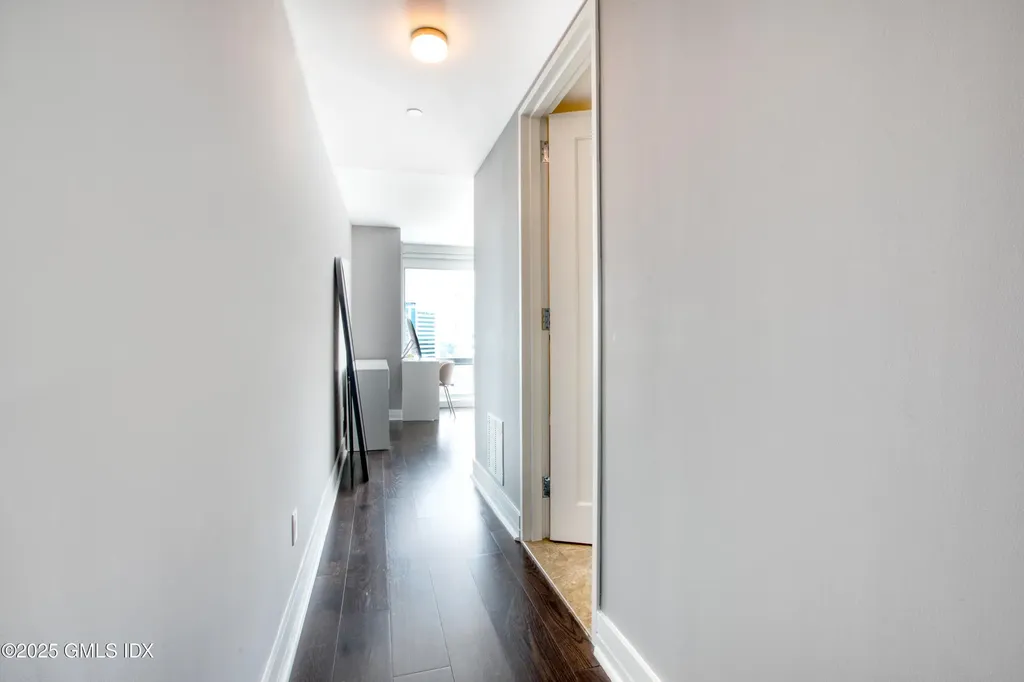 1 Broad Street Stamford CT 06901