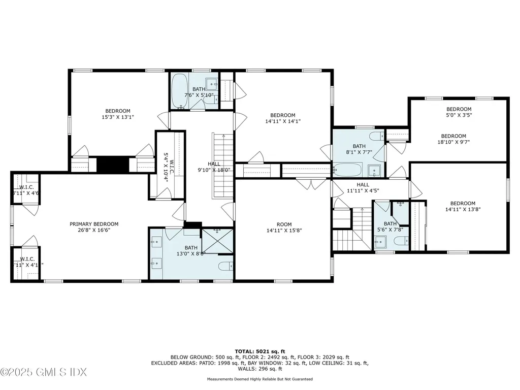 508 Round Hill Road Greenwich CT 06831