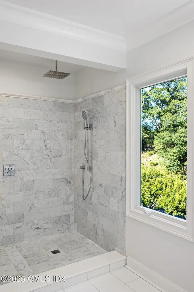 22 Carleton Street Greenwich CT 06830