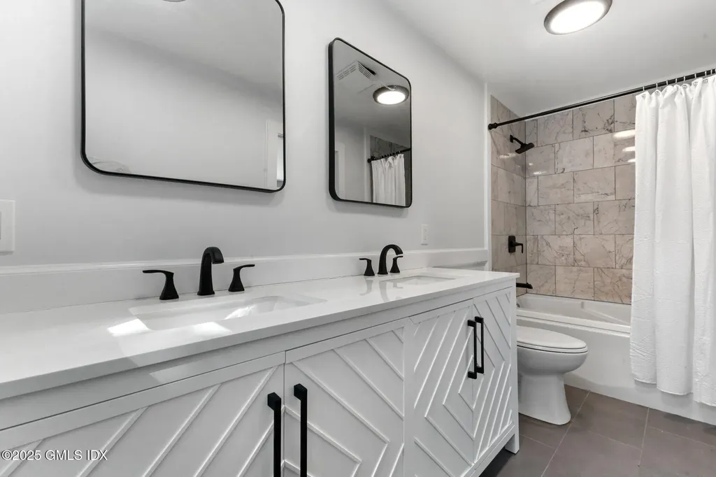 75 Ritch Avenue Greenwich CT 06830