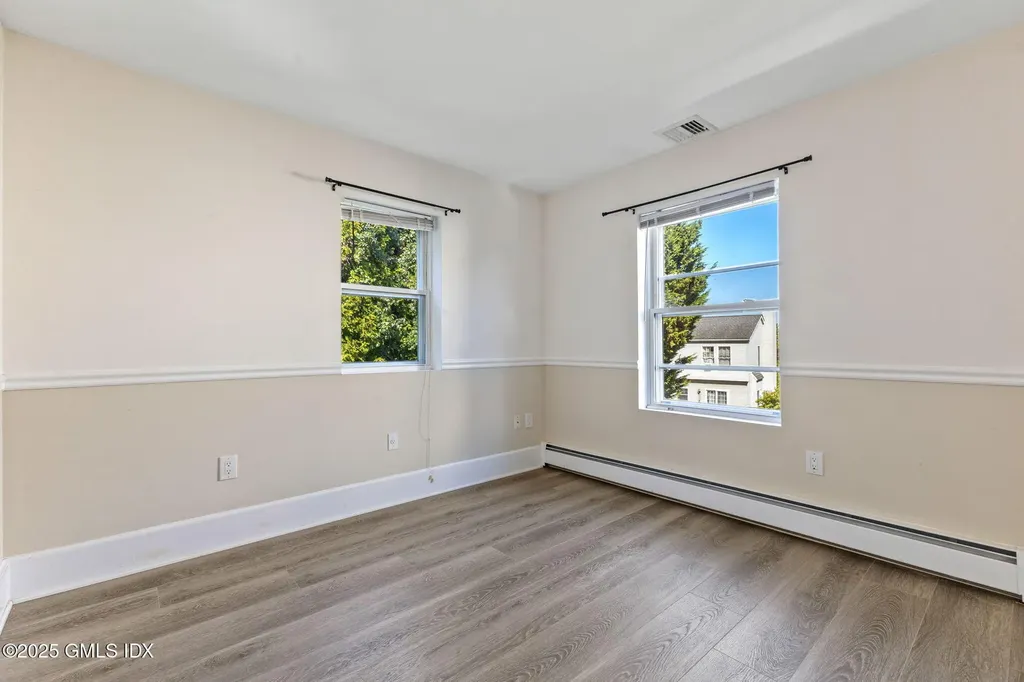 75 Ritch Avenue Greenwich CT 06830