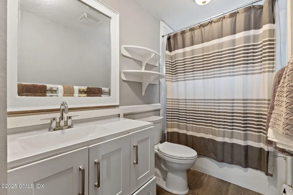 75 Ritch Avenue Greenwich CT 06830