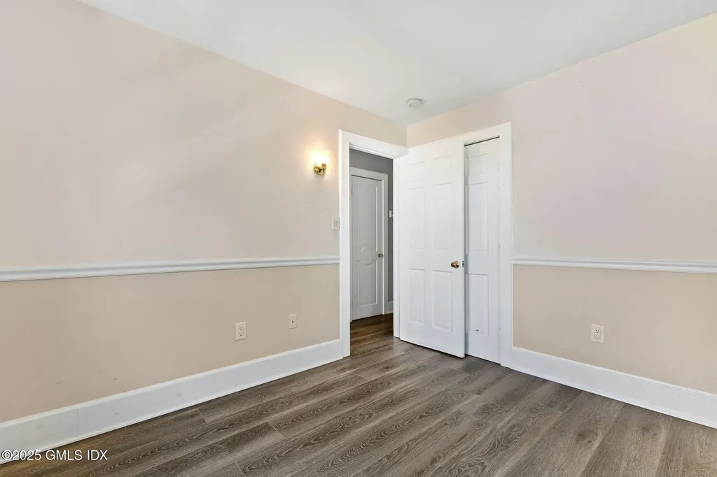 75 Ritch Avenue Greenwich CT 06830