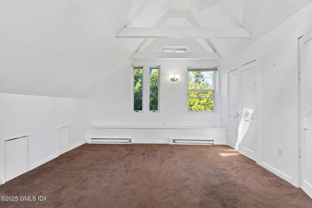 75 Ritch Avenue Greenwich CT 06830