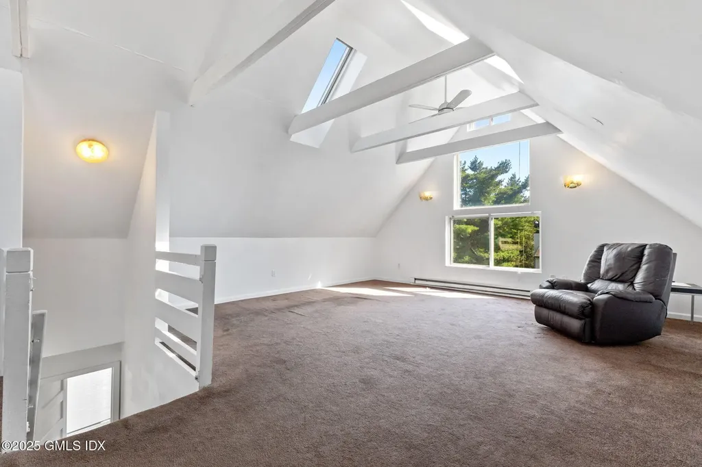 75 Ritch Avenue Greenwich CT 06830