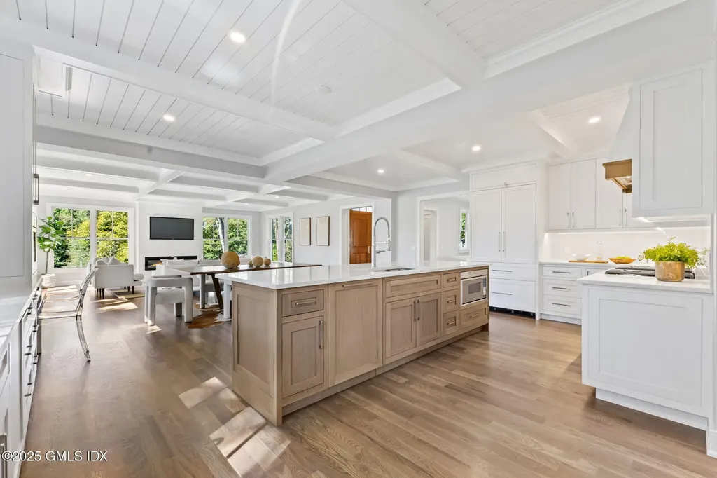 8 Park Avenue Old Greenwich CT 06870