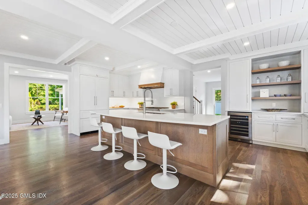 8 Park Avenue Old Greenwich CT 06870