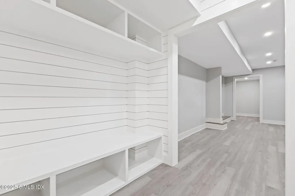 8 Park Avenue Old Greenwich CT 06870