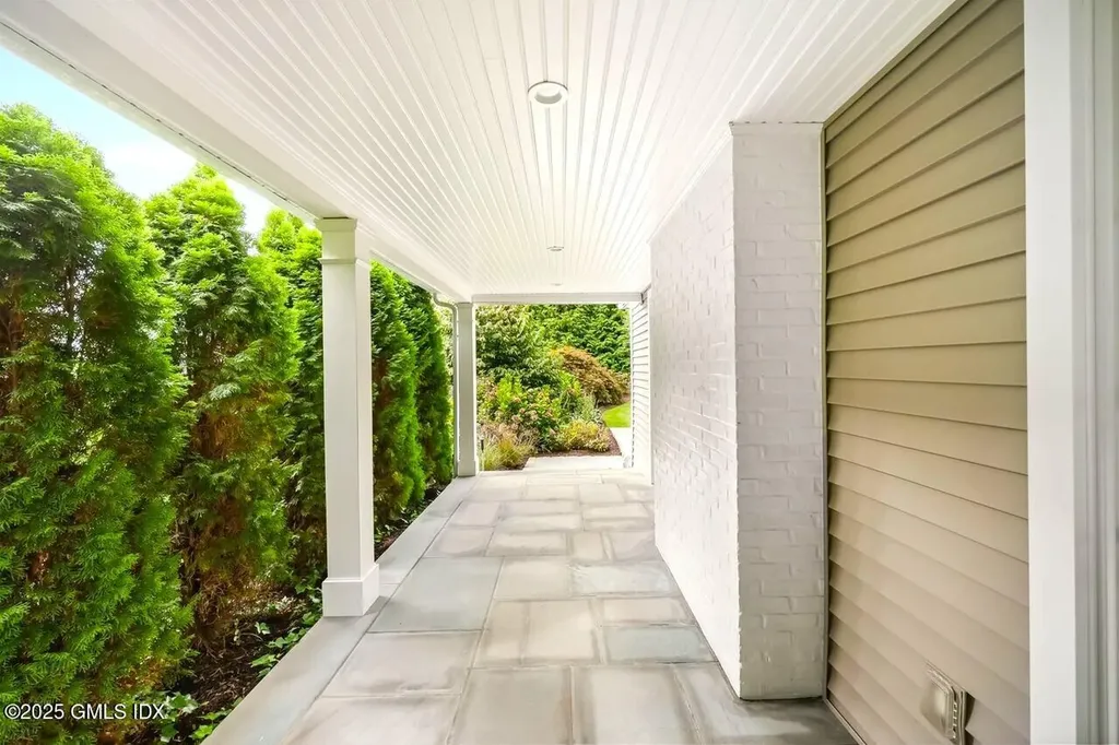 2 Sound View Terrace Greenwich CT 06830