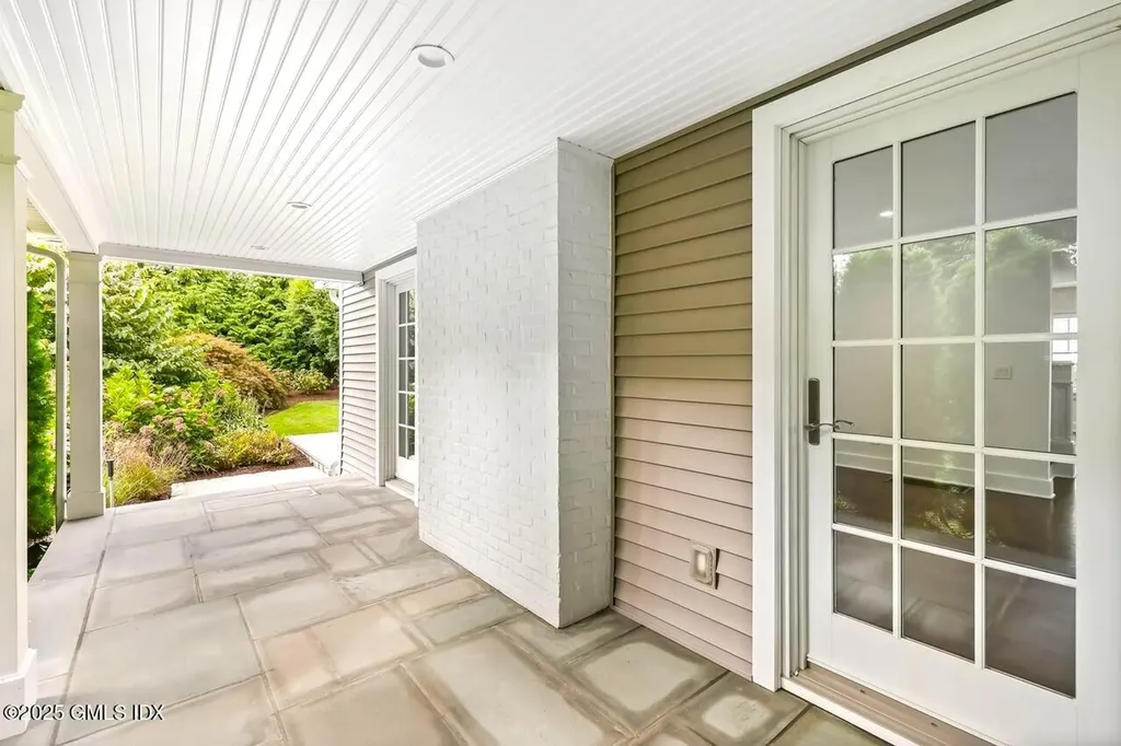 2 Sound View Terrace Greenwich CT 06830