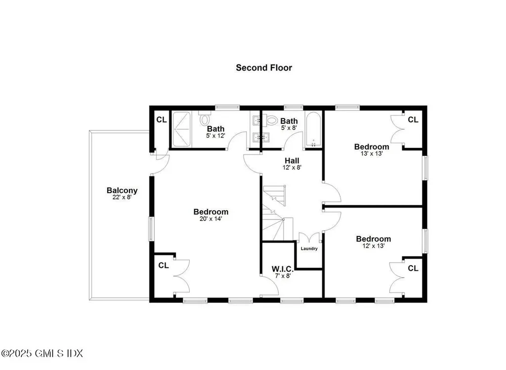 2 Sound View Terrace Greenwich CT 06830