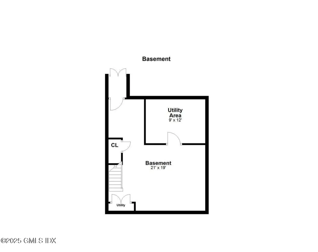 2 Sound View Terrace Greenwich CT 06830
