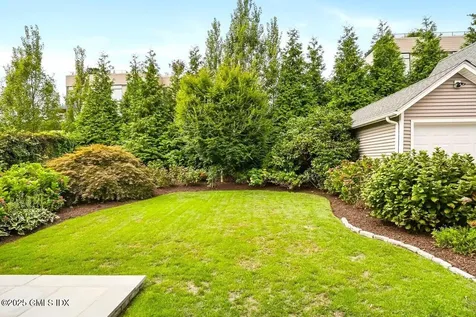 2 Sound View Terrace Greenwich CT 06830