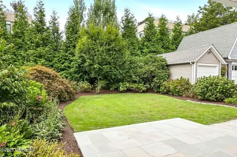 2 Sound View Terrace Greenwich CT 06830