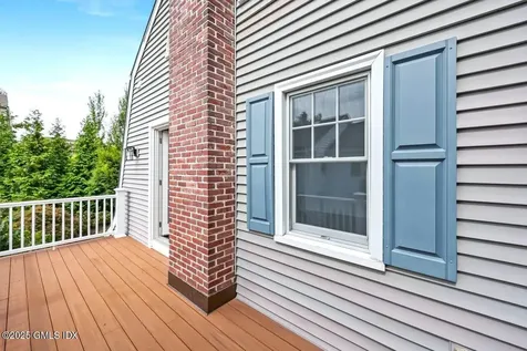 2 Sound View Terrace Greenwich CT 06830