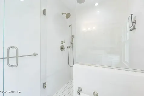 2 Sound View Terrace Greenwich CT 06830