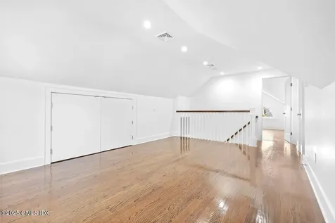 2 Sound View Terrace Greenwich CT 06830