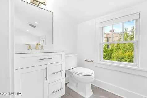 2 Sound View Terrace Greenwich CT 06830