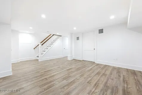 2 Sound View Terrace Greenwich CT 06830