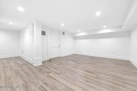 2 Sound View Terrace Greenwich CT 06830