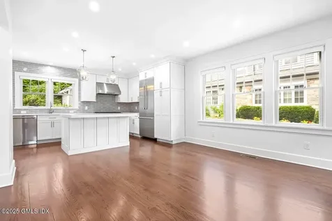 2 Sound View Terrace Greenwich CT 06830