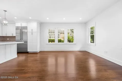 2 Sound View Terrace Greenwich CT 06830